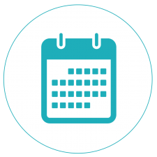 Atrasar Menstruação Atrasar Menstruação