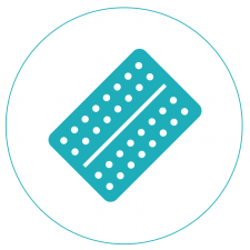 Contracepção Hormonal Contracepção Hormonal