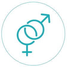 Impotência Impotência