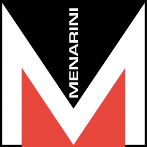 Menarini.svg