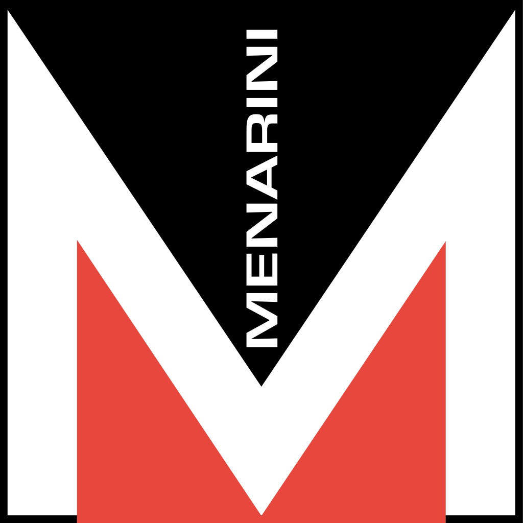 Menarini