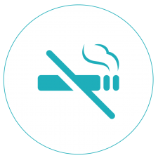 Parar de Fumar Parar de Fumar