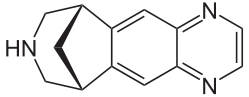 Varenicline-champix