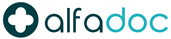 Alfadoc