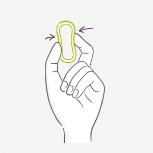 anel contraceptivo (2)