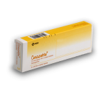 Comentários sobre Cerazette Online & em Portugal