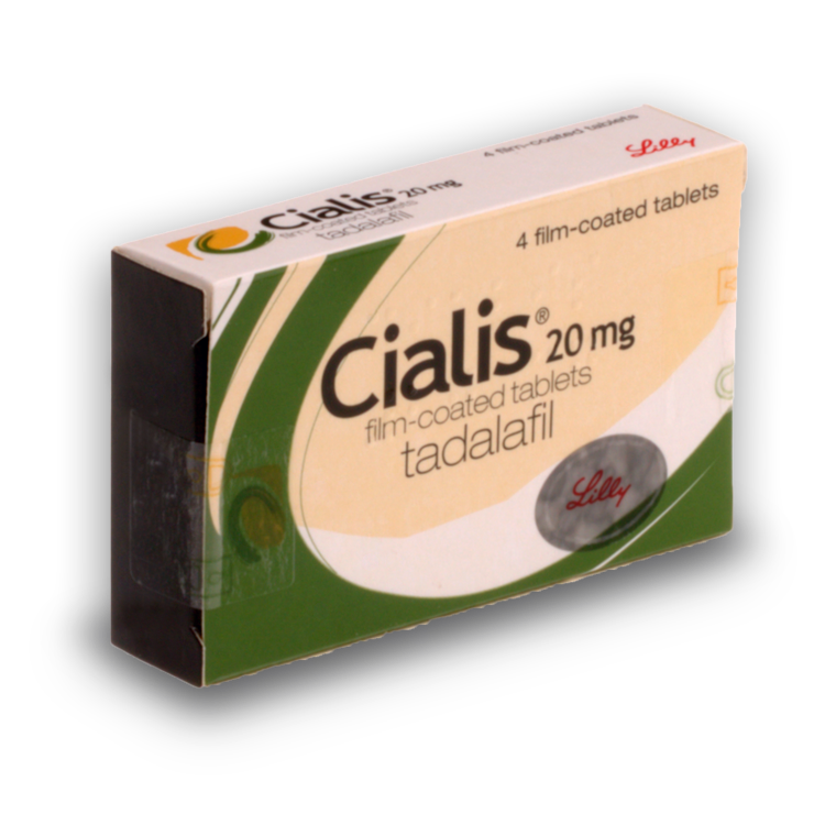 tadalafil comprar online