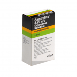 Comentários sobre Condyline Online em Portugal