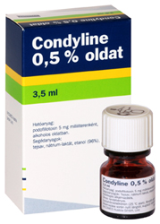 condyline-box