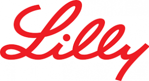 eli lilly