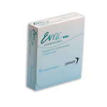 Comentários sobre Adesivo Evra Online & em Portugal