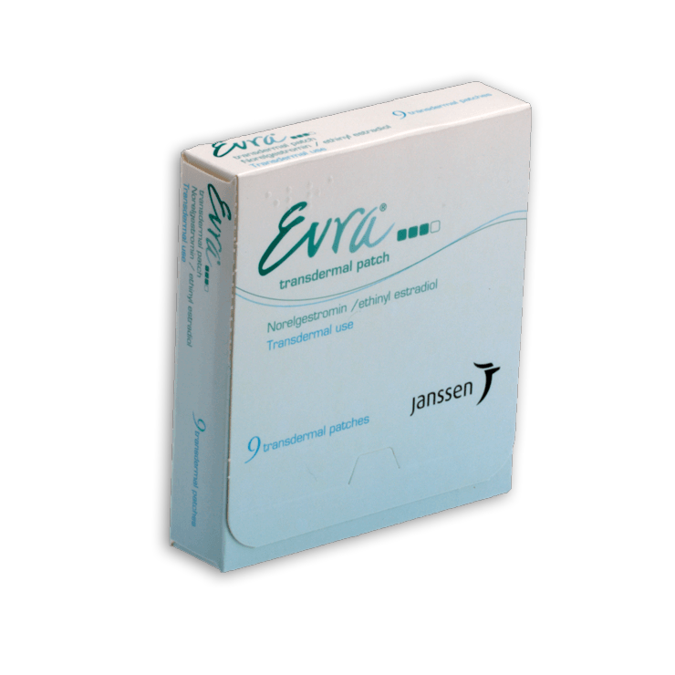 Comprar adesivo anticoncepcional Evra Online Entrega em Adesivo Anticoncepcional Evra ~ Comprar adesivo anticoncepcional Evra Online Entrega em