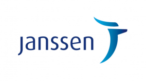 janssen