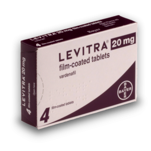 levitra