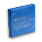 Comentários sobre Nuvaring Online & em Portugal