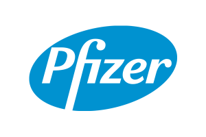 pfizer