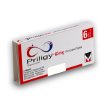 Comentários sobre Priligy em Portugal