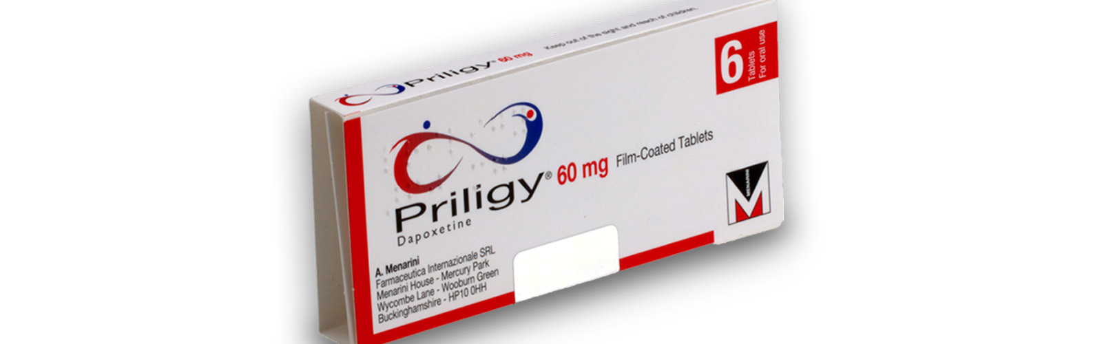 Comprar Priligy Online em Portugal - Entrega em 24 horas Comprar Priligy Online em Portugal - Entrega em 24 horas