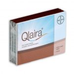 Comentários sobre Qlaira Online & em Portugal