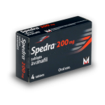 Comentários sobre Spedra Online & em Portugal