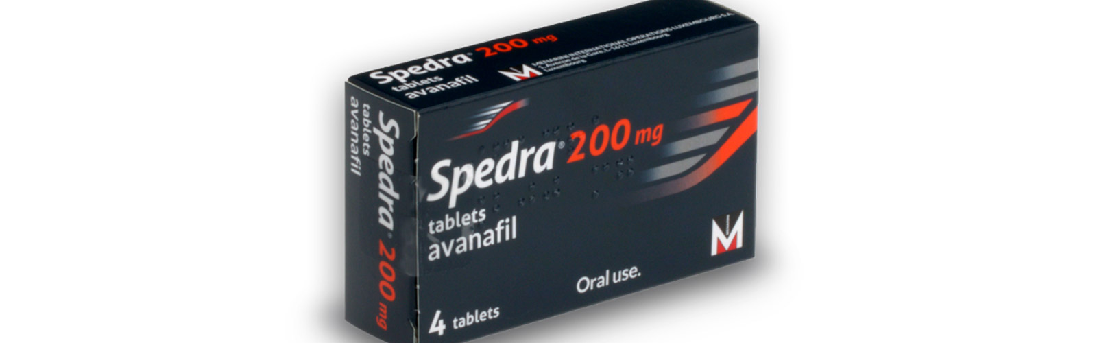 Ivermectin after food