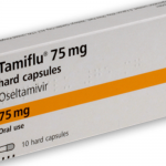 Comentários sobre Tamiflu Online & em Portugal
