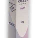 Comentários sobre Vaniqa Online & em Portugal