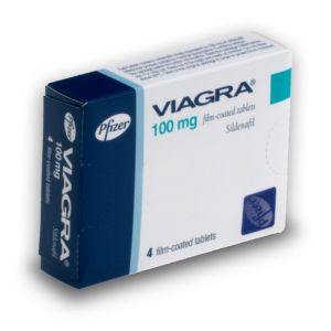 viagra