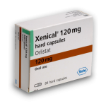 Comentários sobre Xenical Orlistat Online & em Portugal
