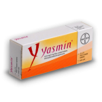 Comentários sobre Yasmin Online & em Portugal