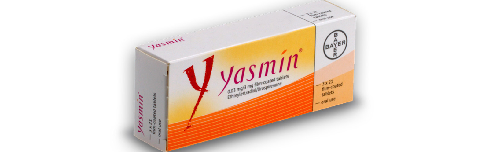 Comprar Yasmin Online em Portugal - Entrega em 24 horas Comprar Yasmin Online em Portugal - Entrega em 24 horas