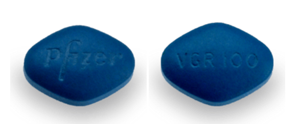 viagra-fotos-do-comprimido-frente-verso