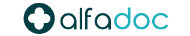 Alfadoc