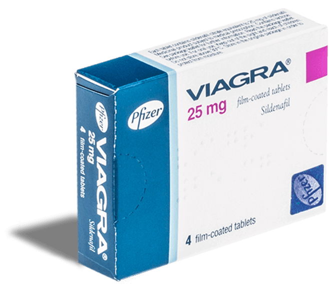 Viagra