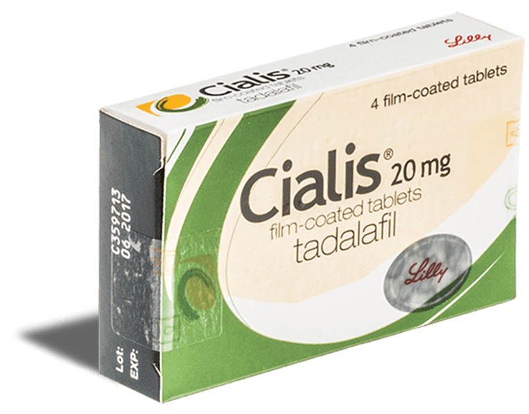 quero comprar tadalafil