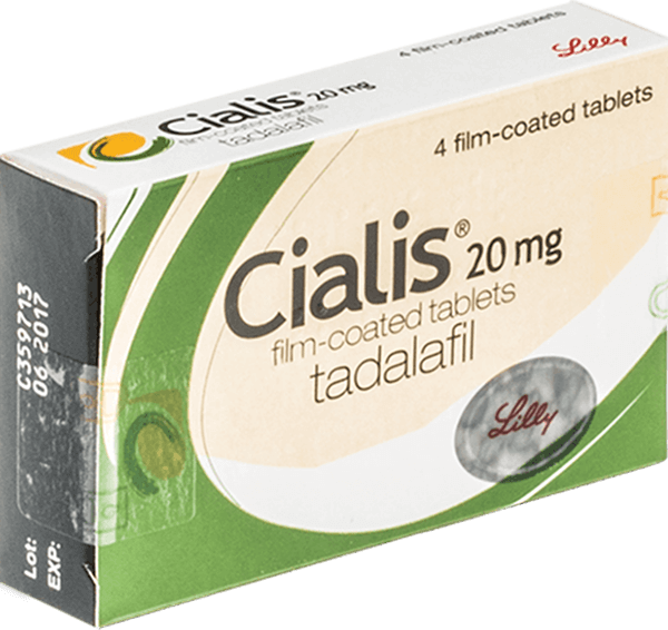 cialis online portugal