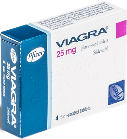 viagra online portugal