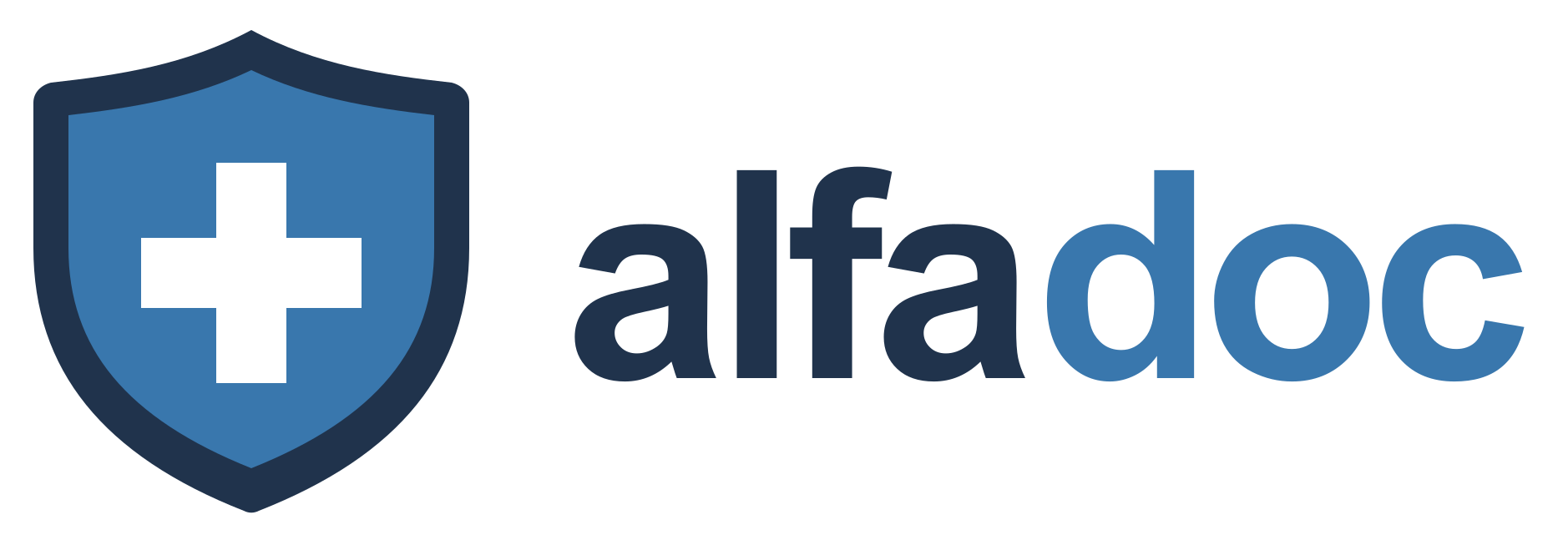 Alfadoc
